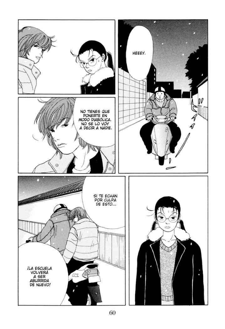Capitulo 23 page 10