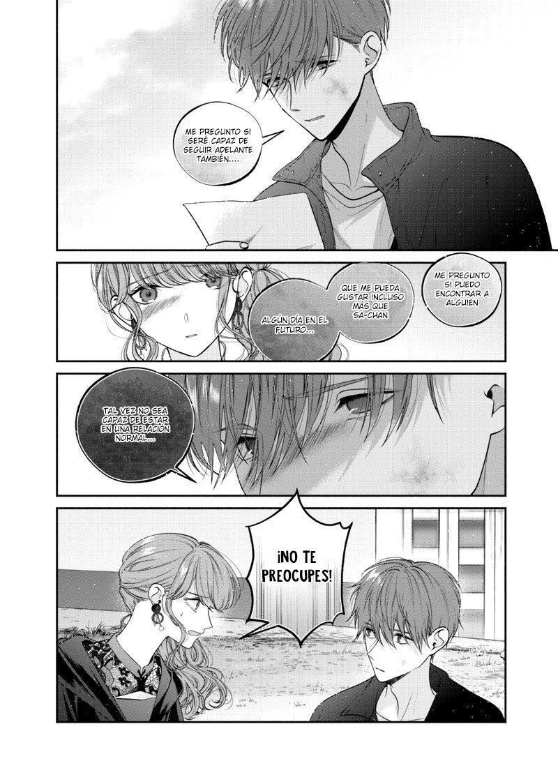 Capitulo 33 page 9