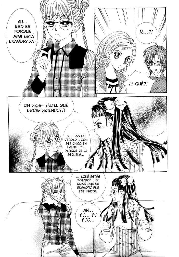 Capitulo 16 page 12
