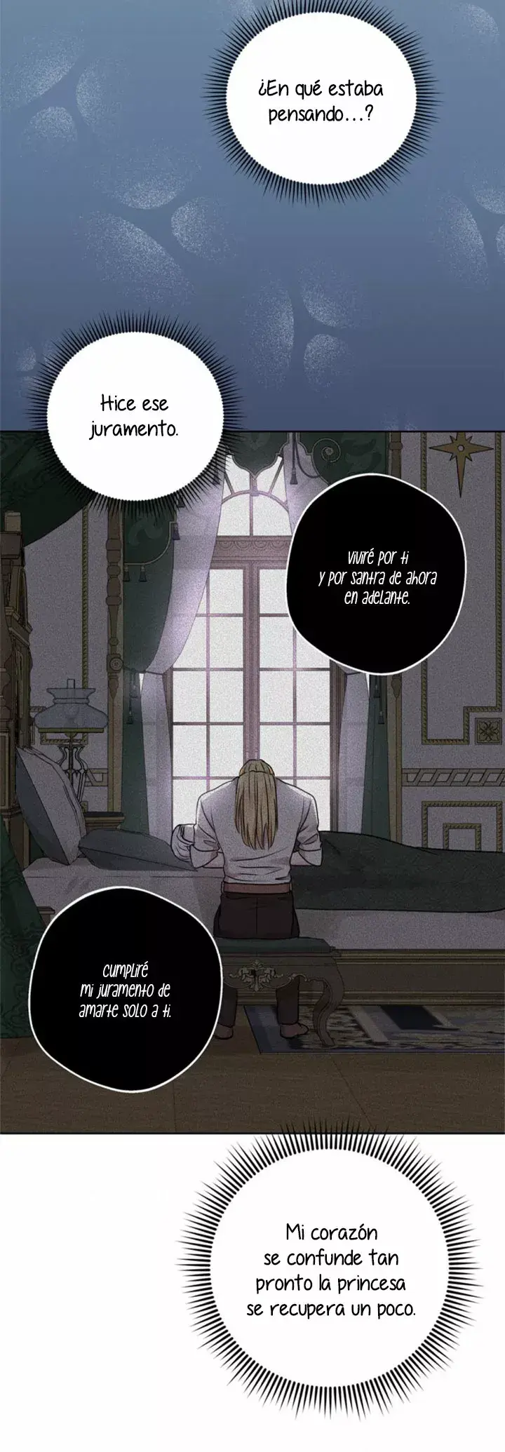 Capitulo 26 page 43