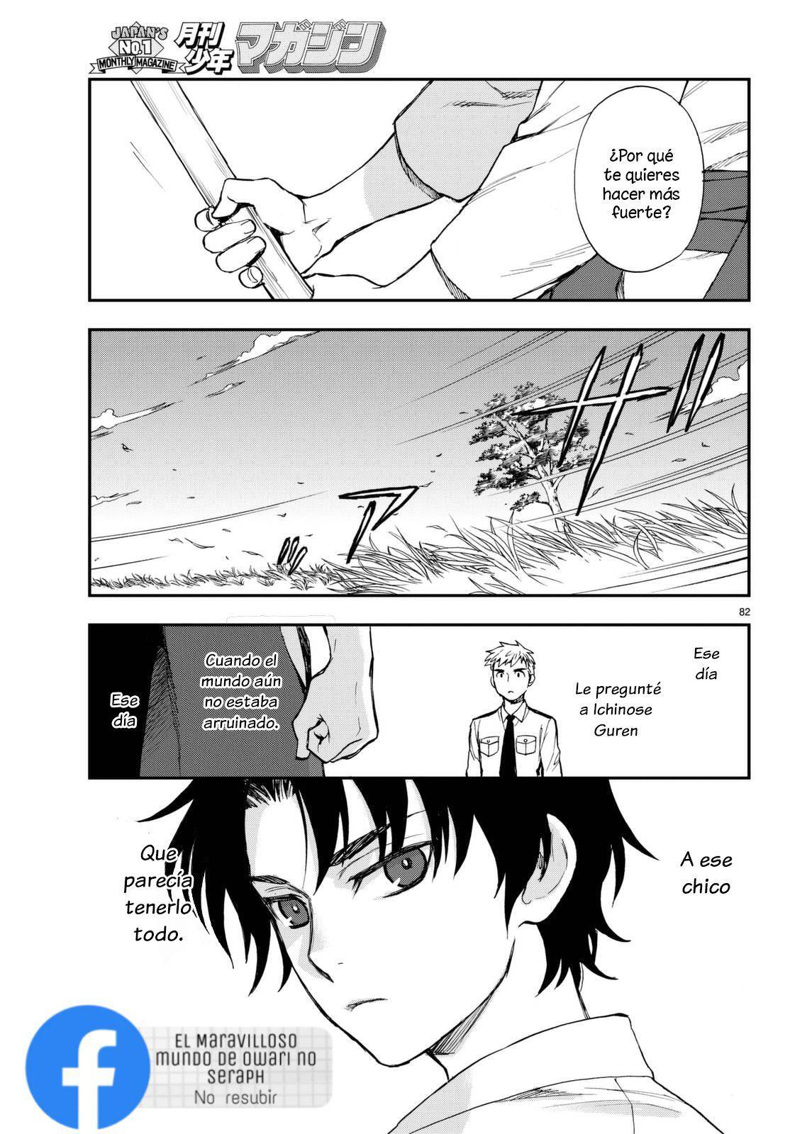Capitulo 1 page 85