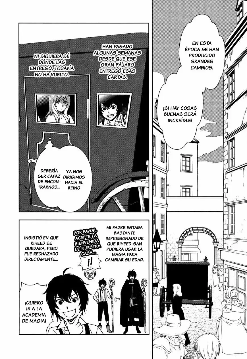 Capitulo 2 page 5