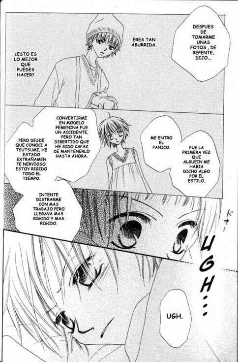 Capitulo 3 page 28