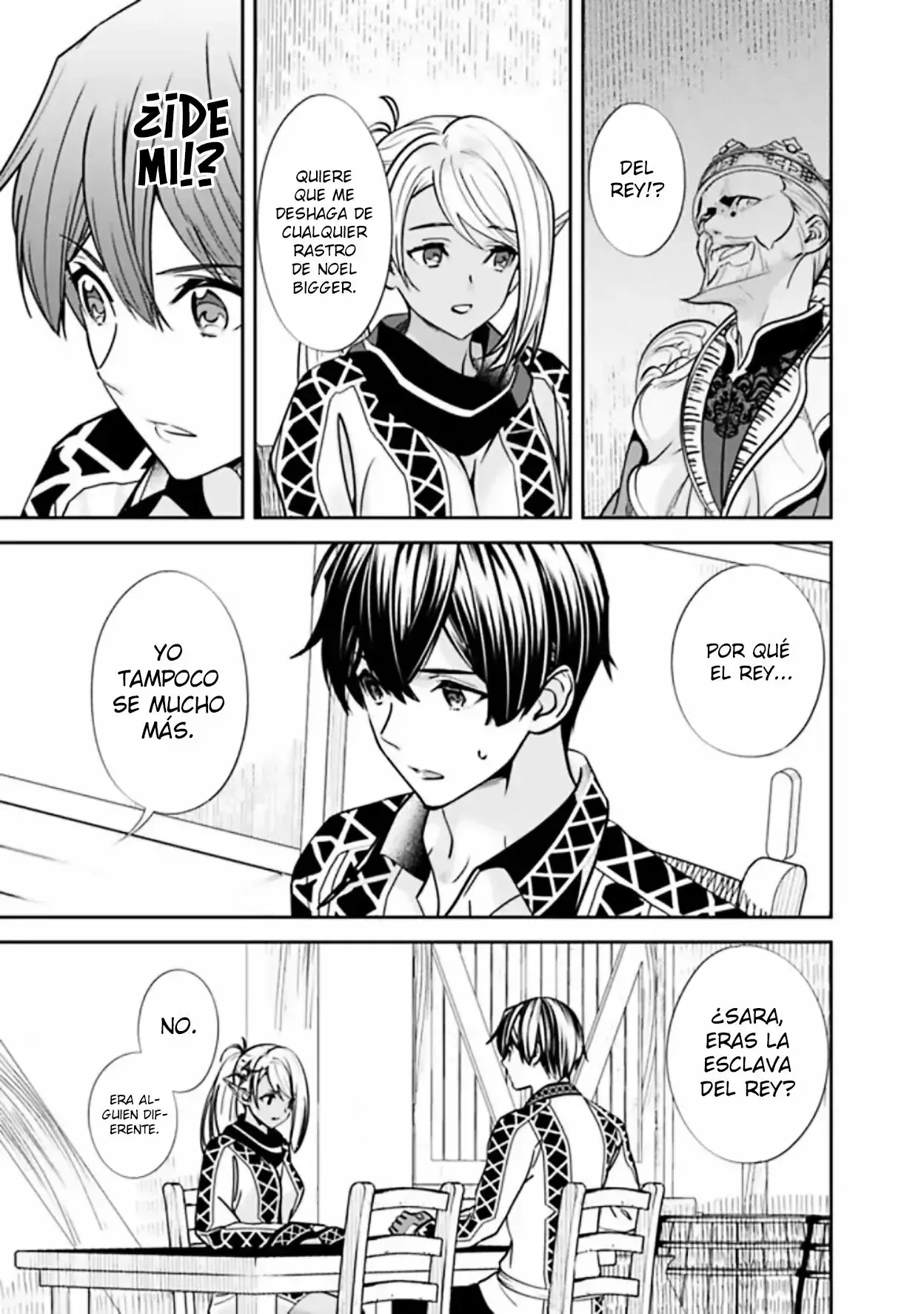 Capitulo 2 page 16