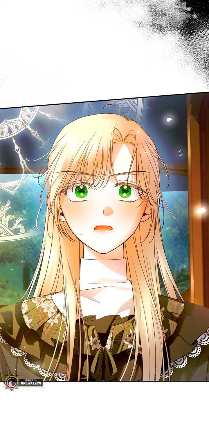Capitulo 45 page 69