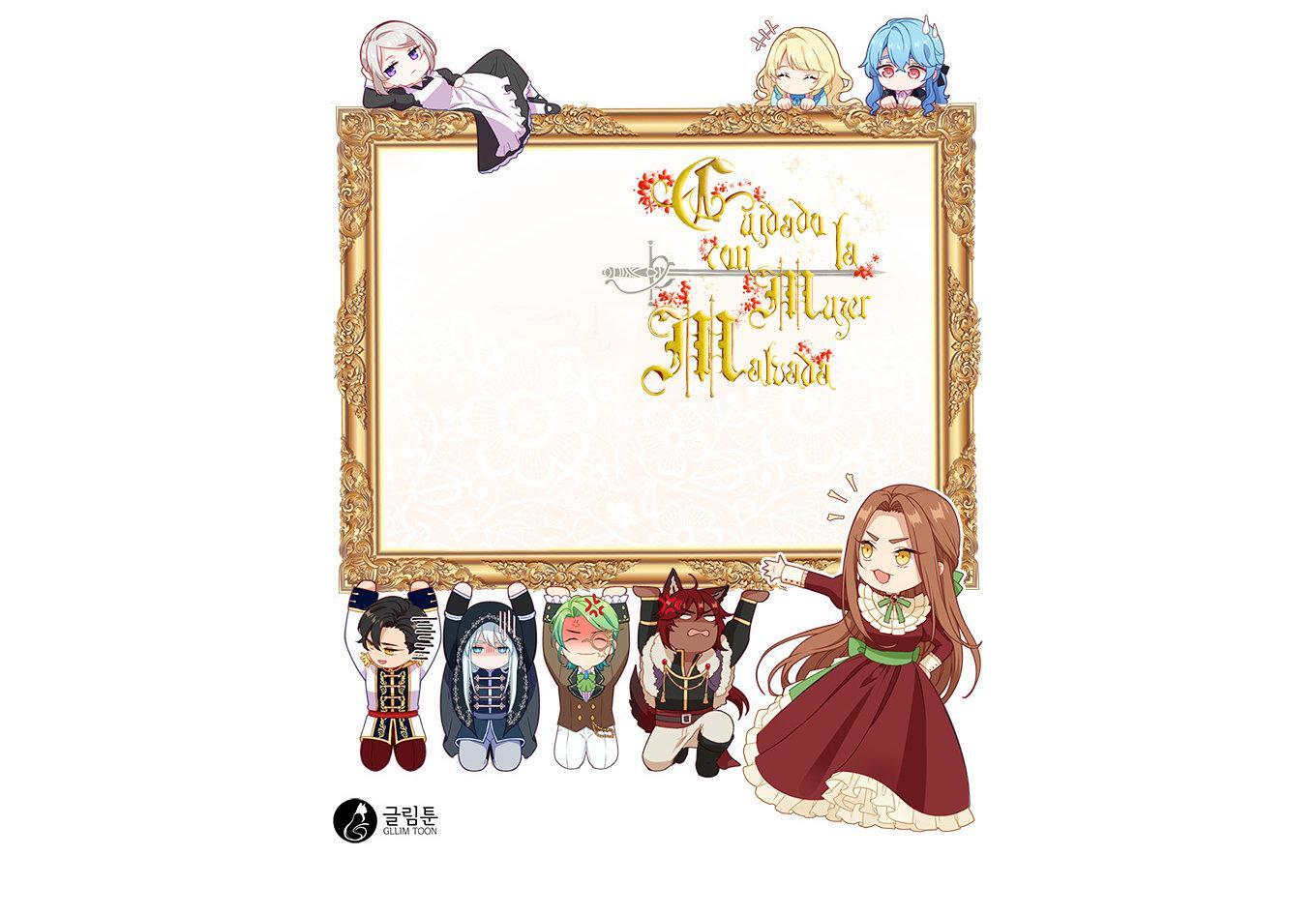 Capitulo 1 page 58