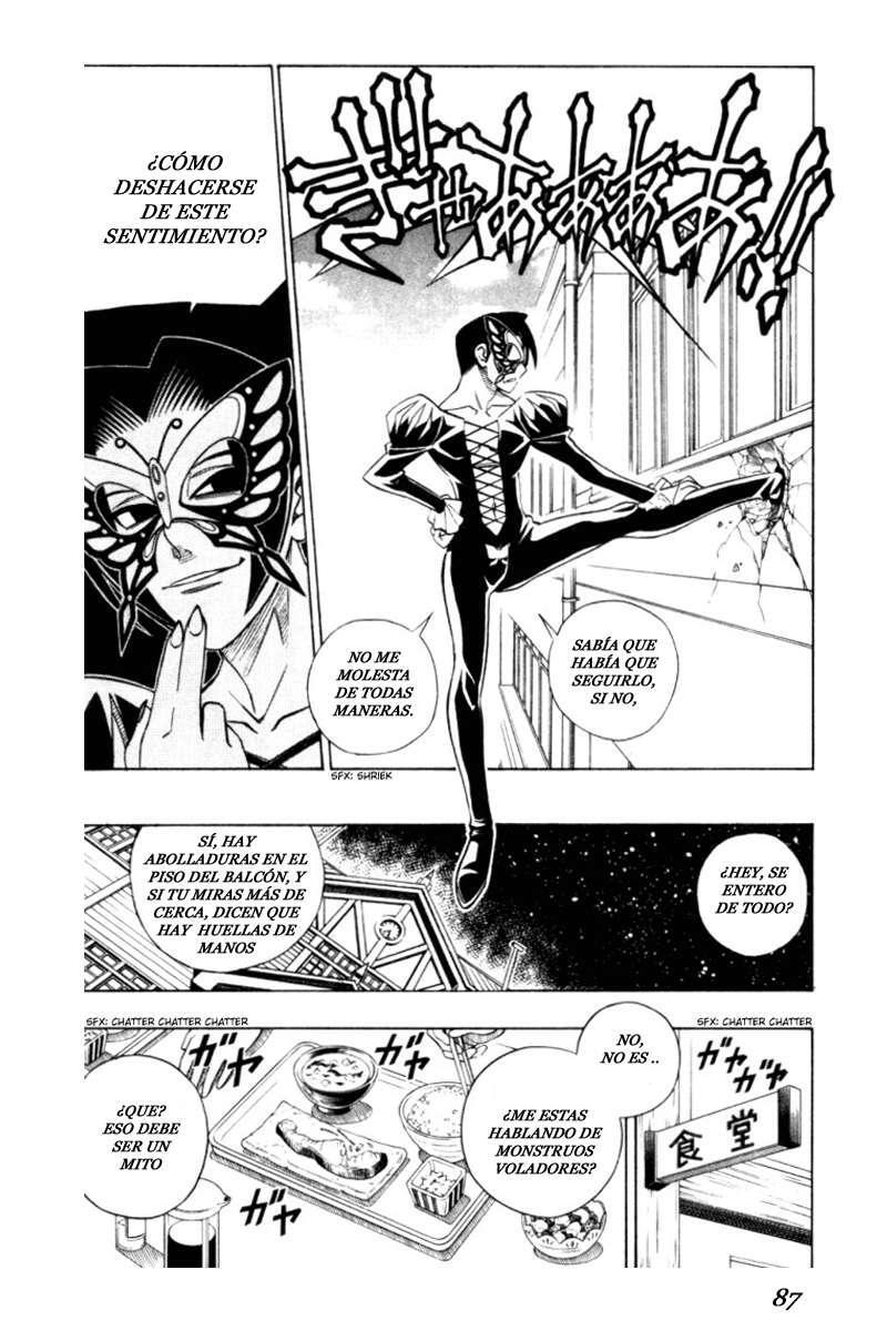 Capitulo 22 page 6