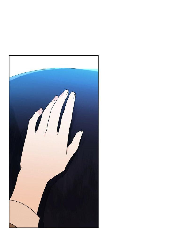 Capitulo 30 page 17