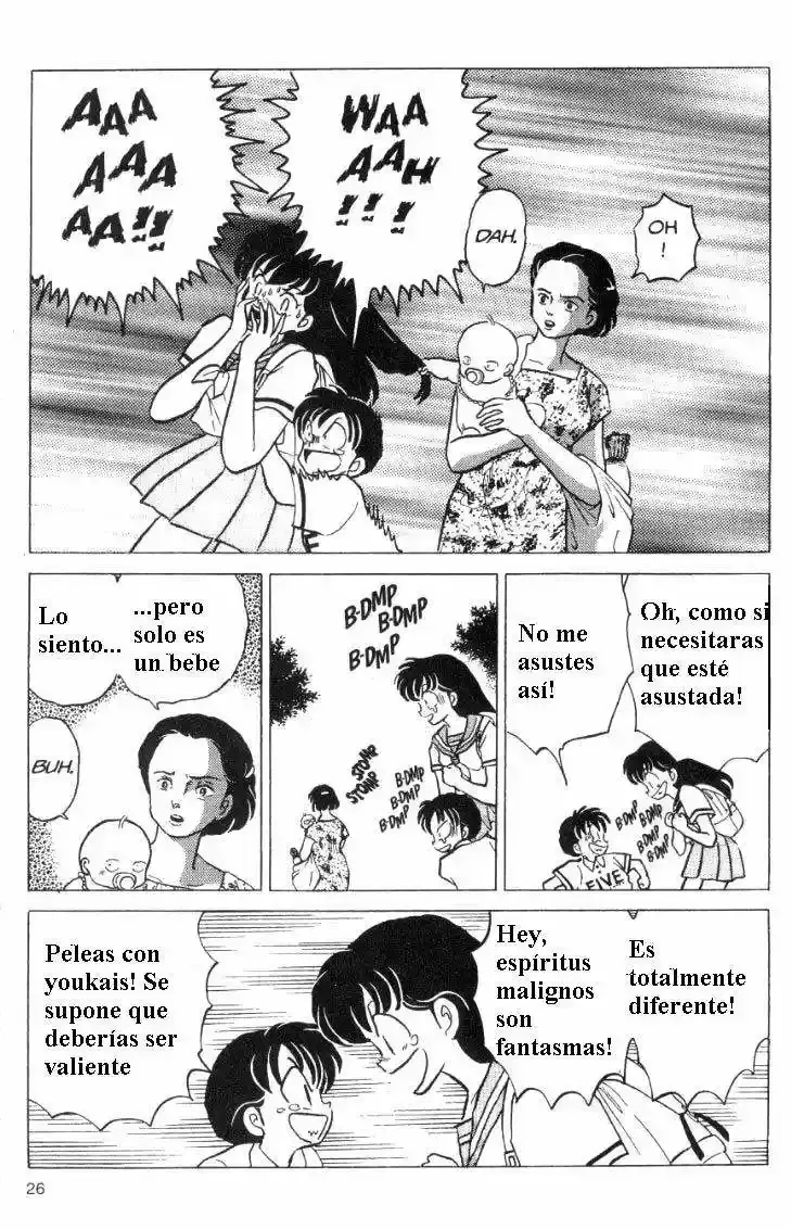 Capitulo 32 page 63