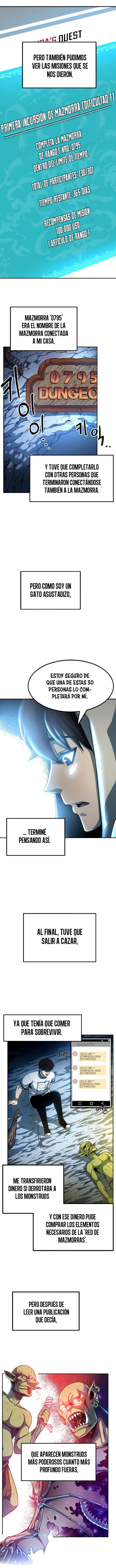 Capitulo 1 page 14