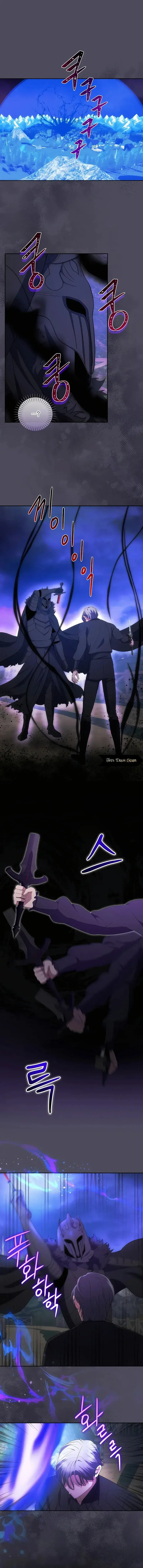 Capitulo 35 page 1