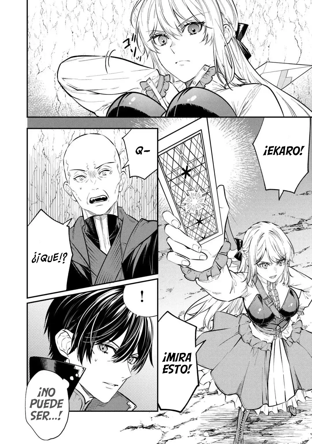 Capitulo 23 page 6
