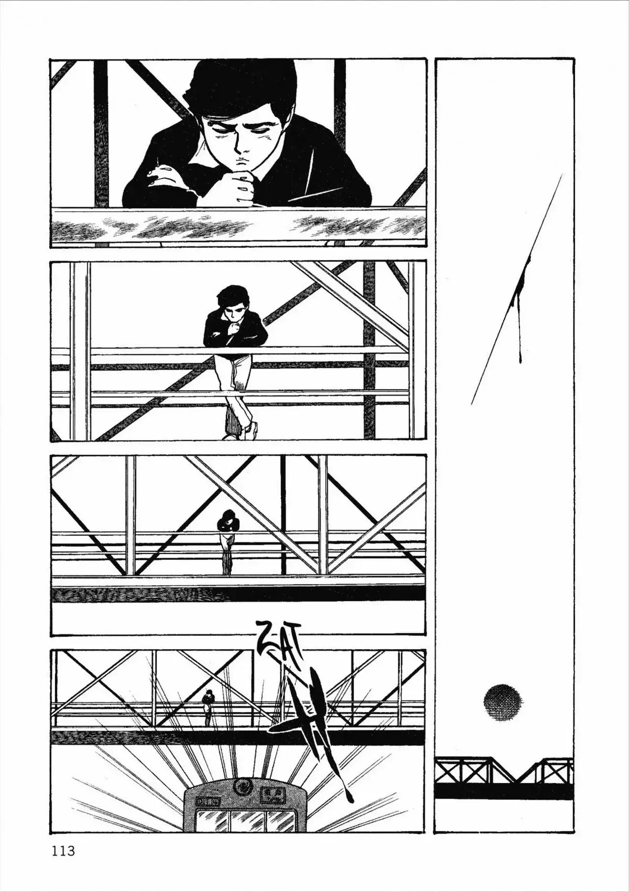 Capitulo 32 page 8