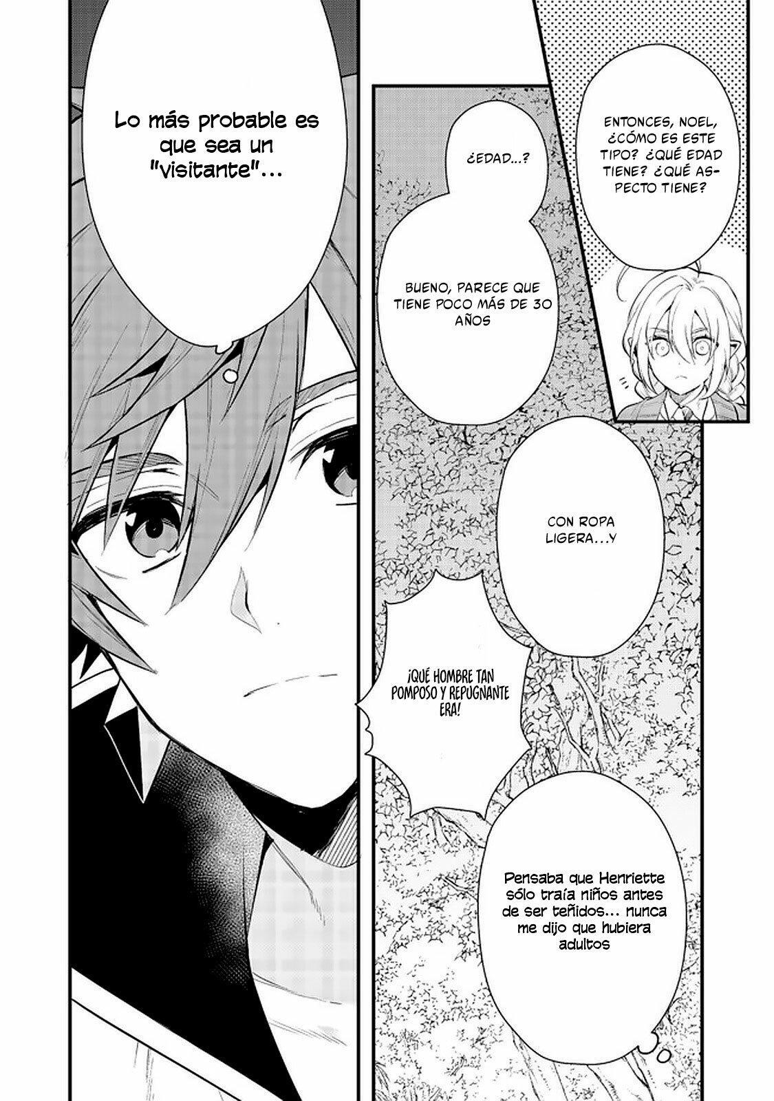 Capitulo 25 page 21