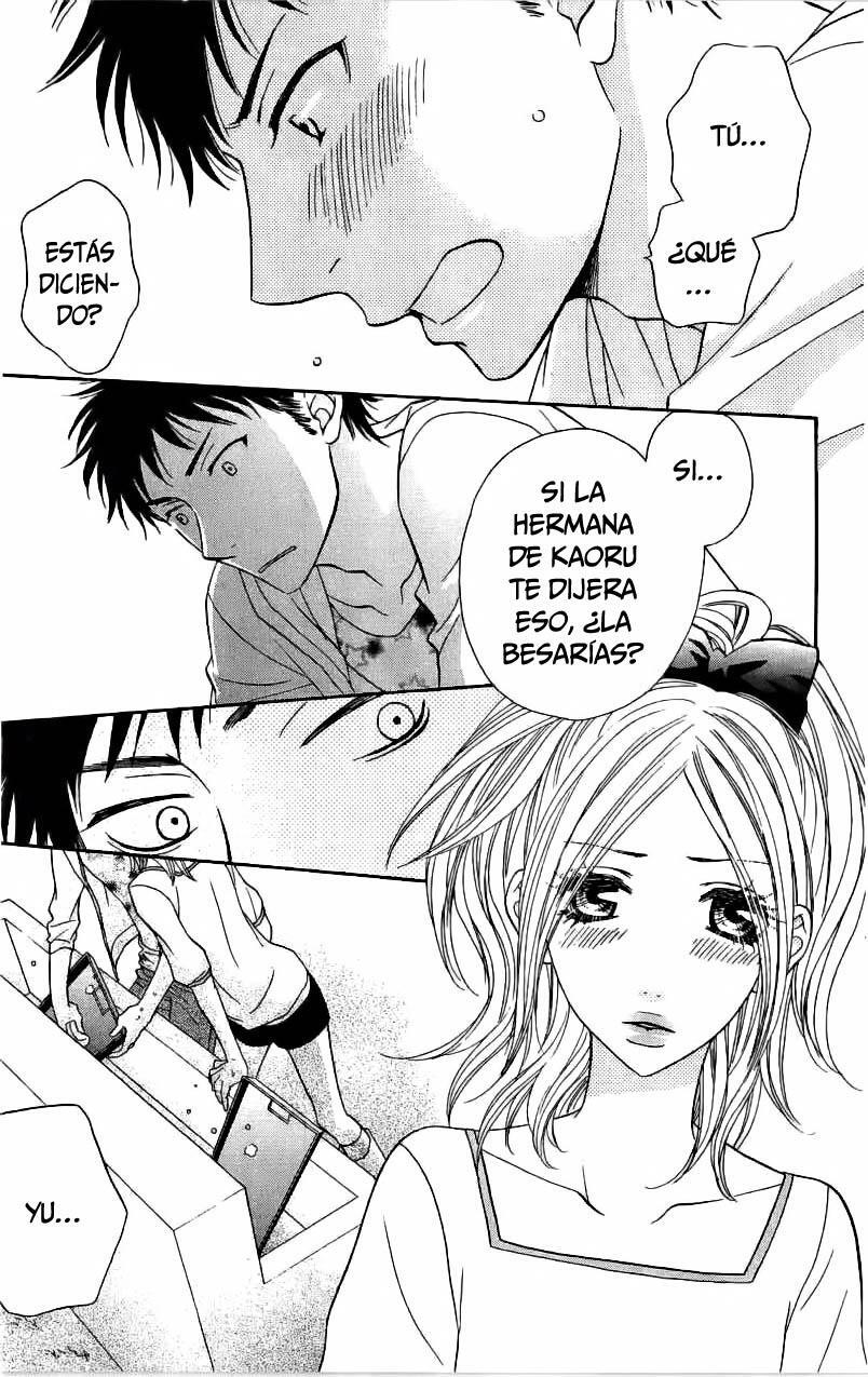 Capitulo 28 page 34
