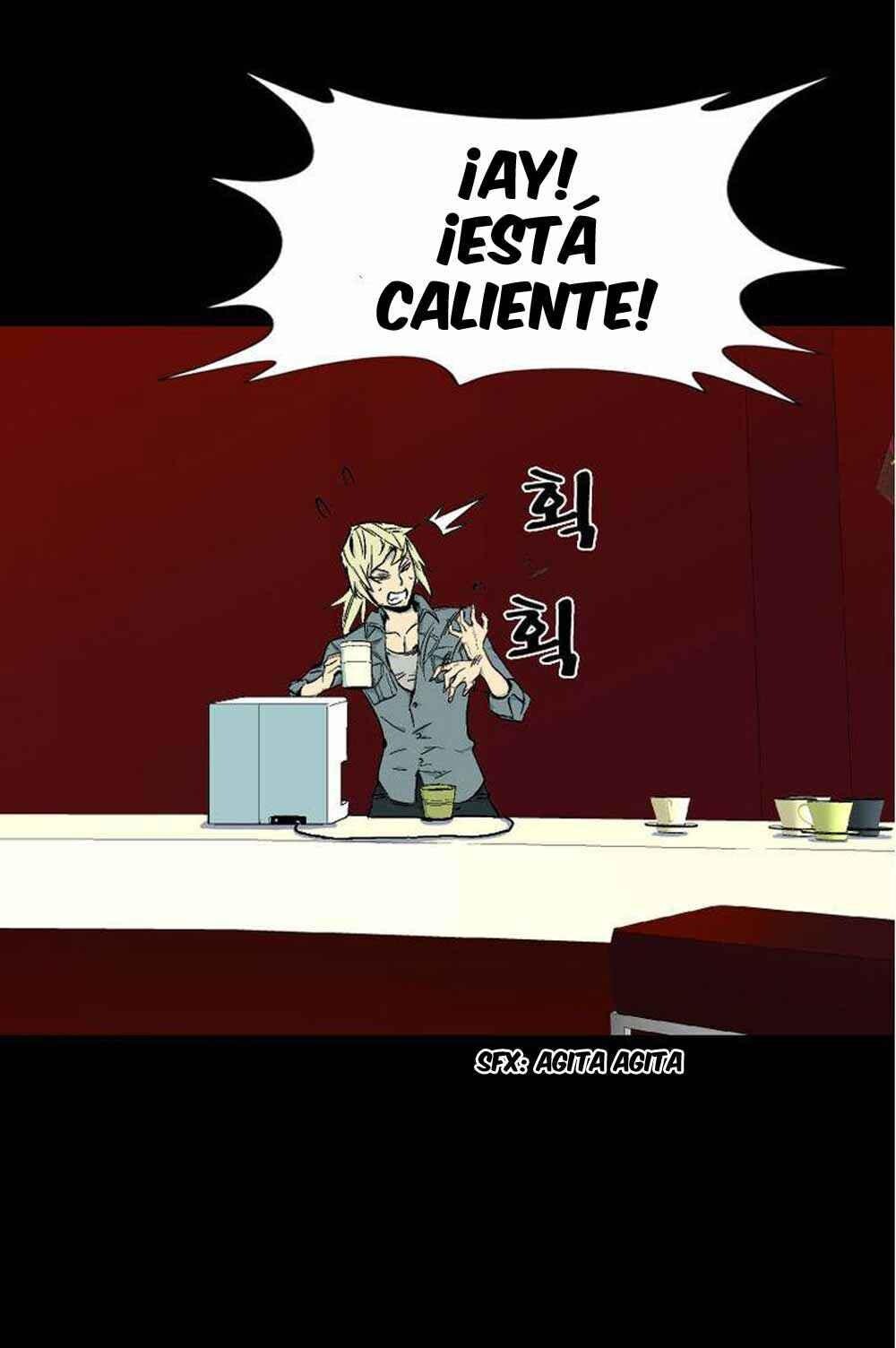 Capitulo 1 page 15