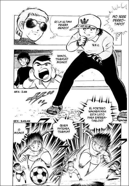 Capitulo 8 page 14