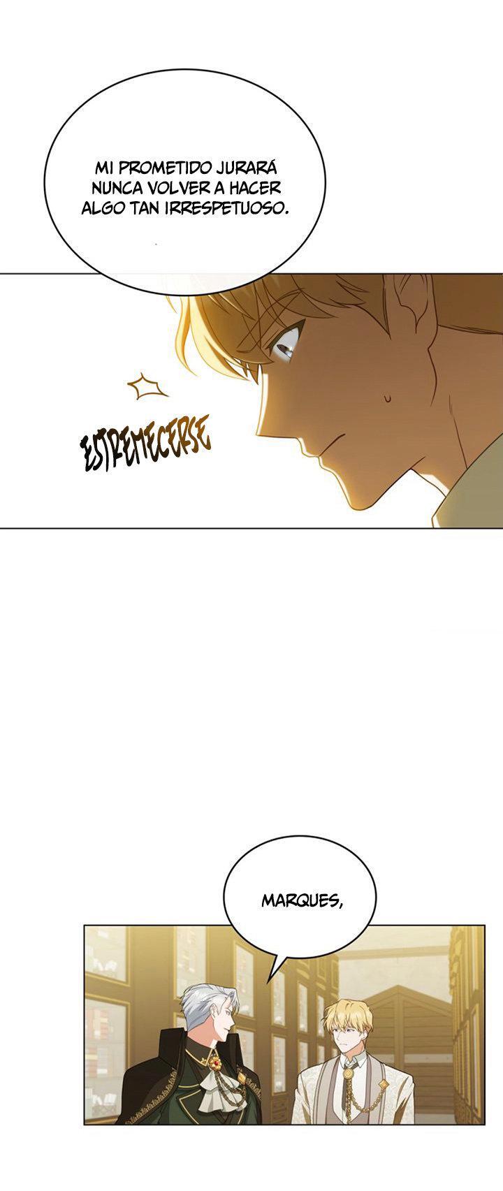 Capitulo 6 page 38