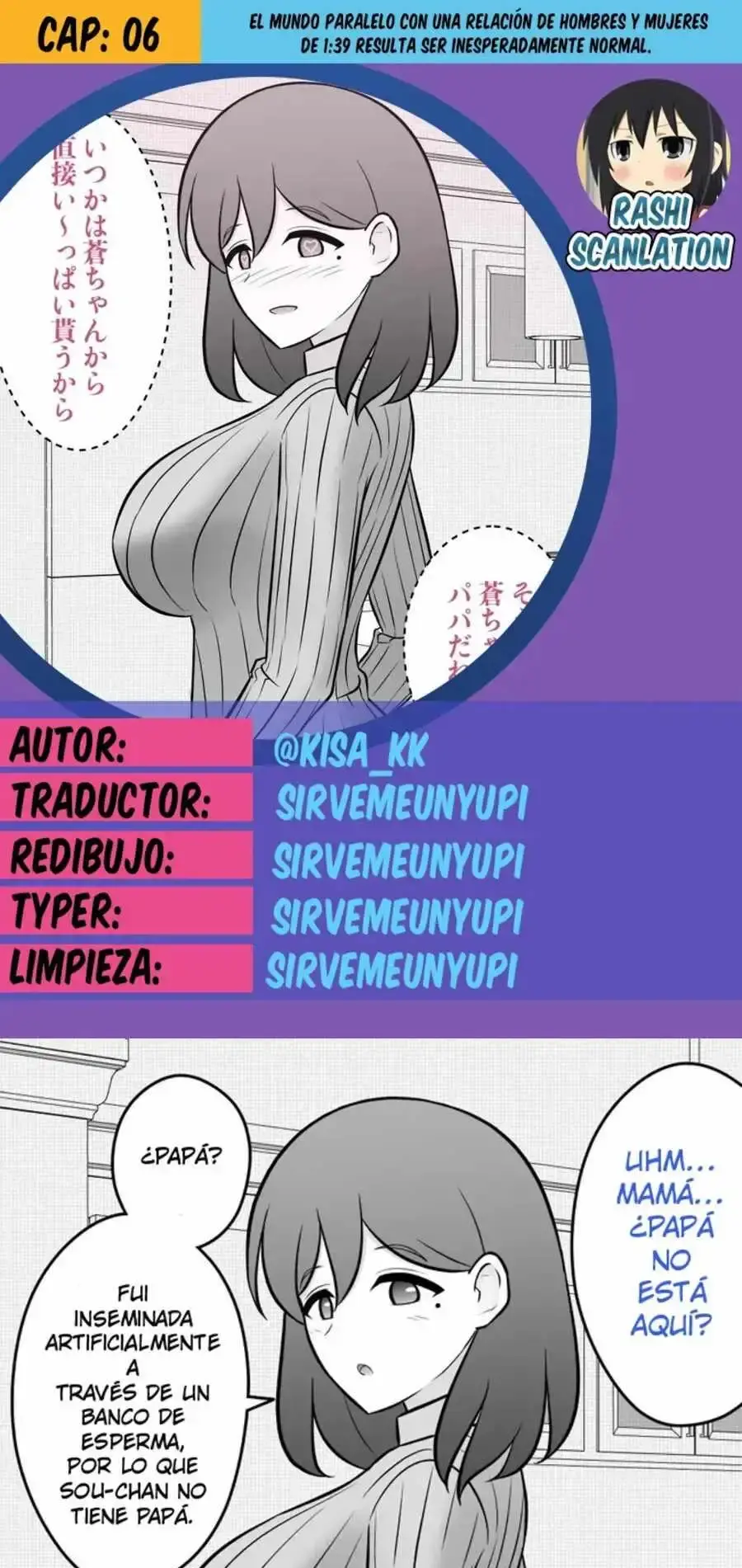Capitulo 6 page 1