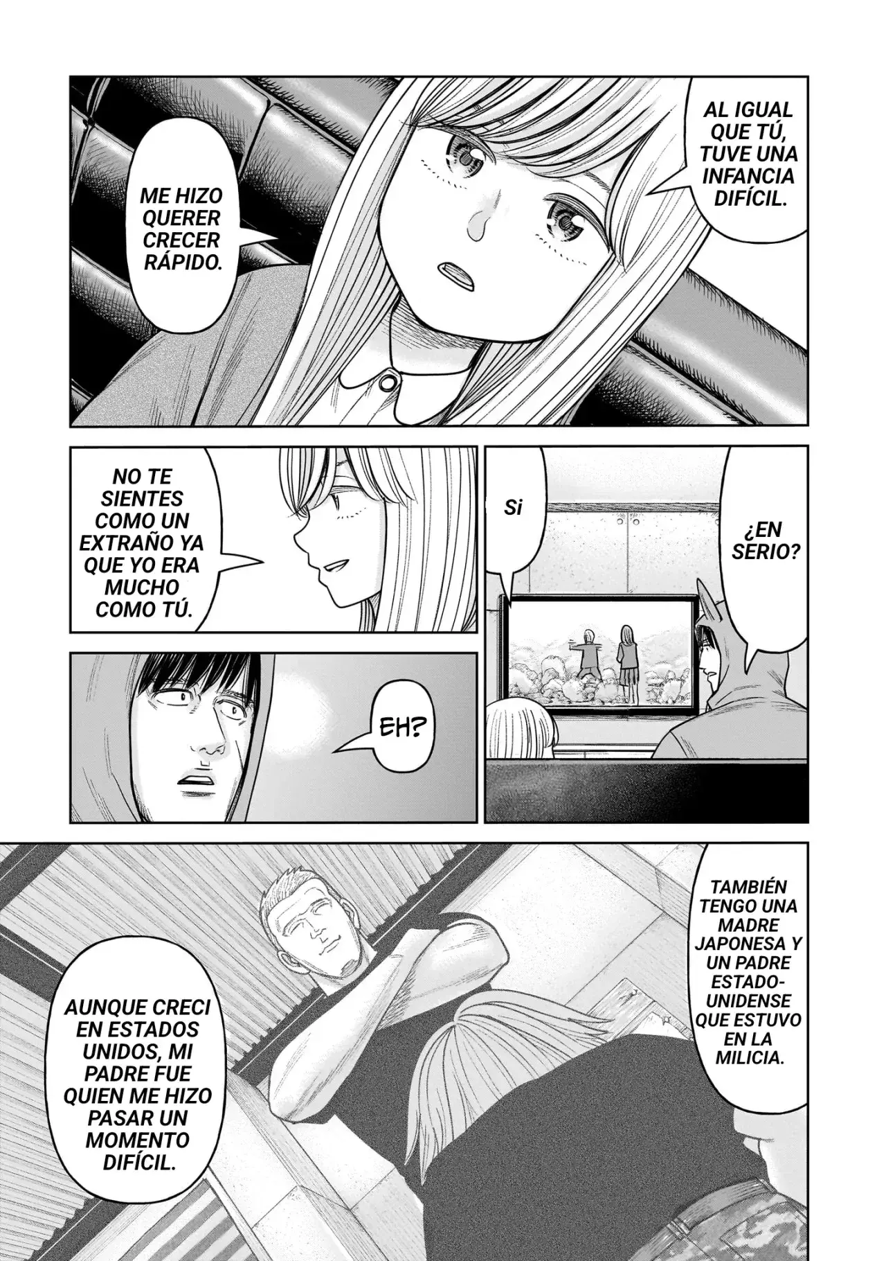 Capitulo 18 page 27