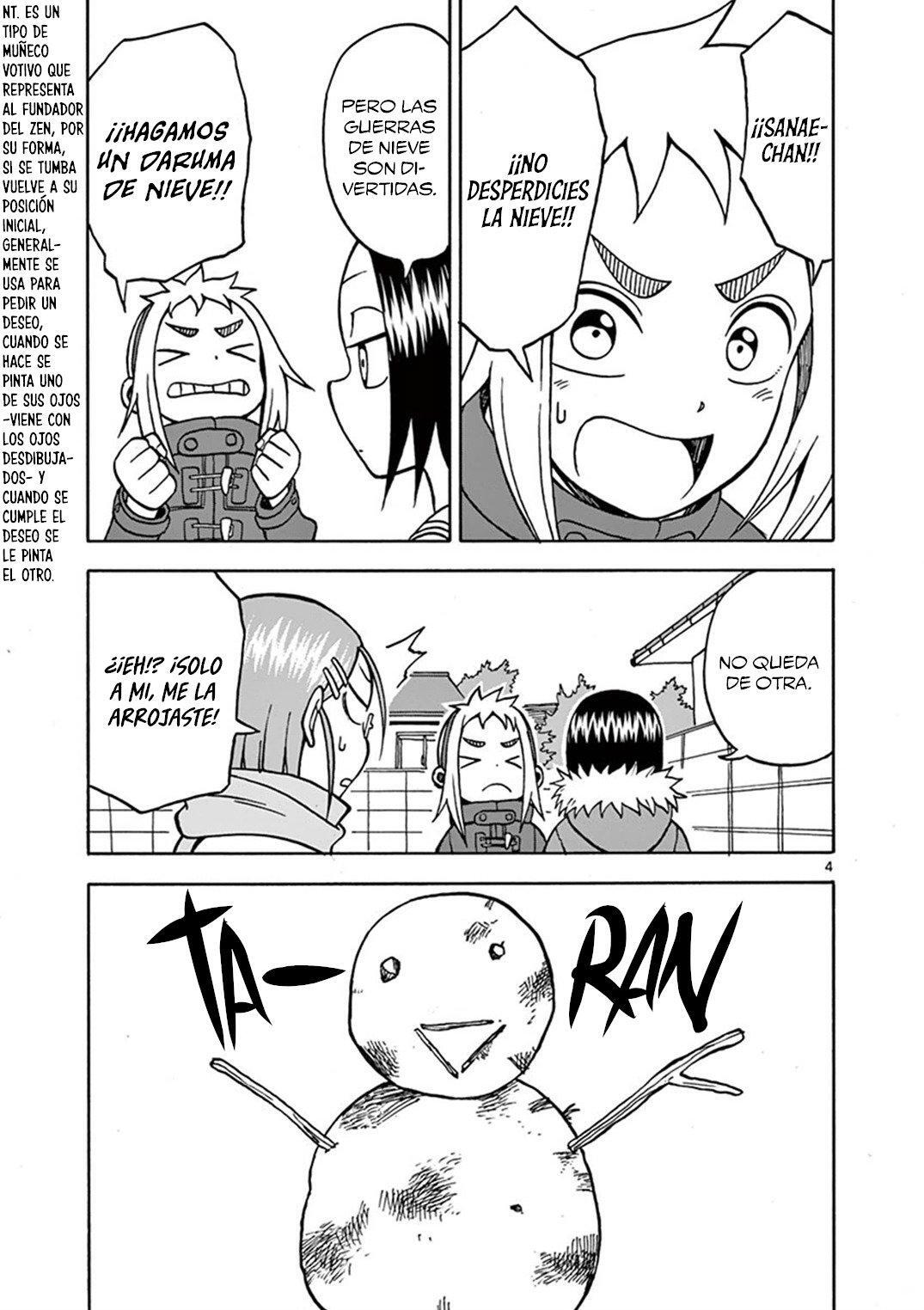 Capitulo 49 page 5