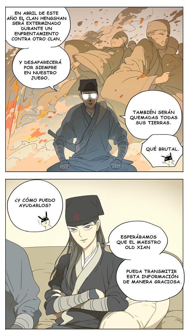 Capitulo 17 page 6