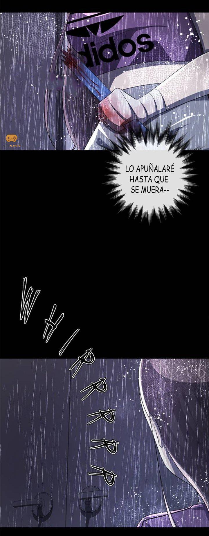 Capitulo 23 page 31