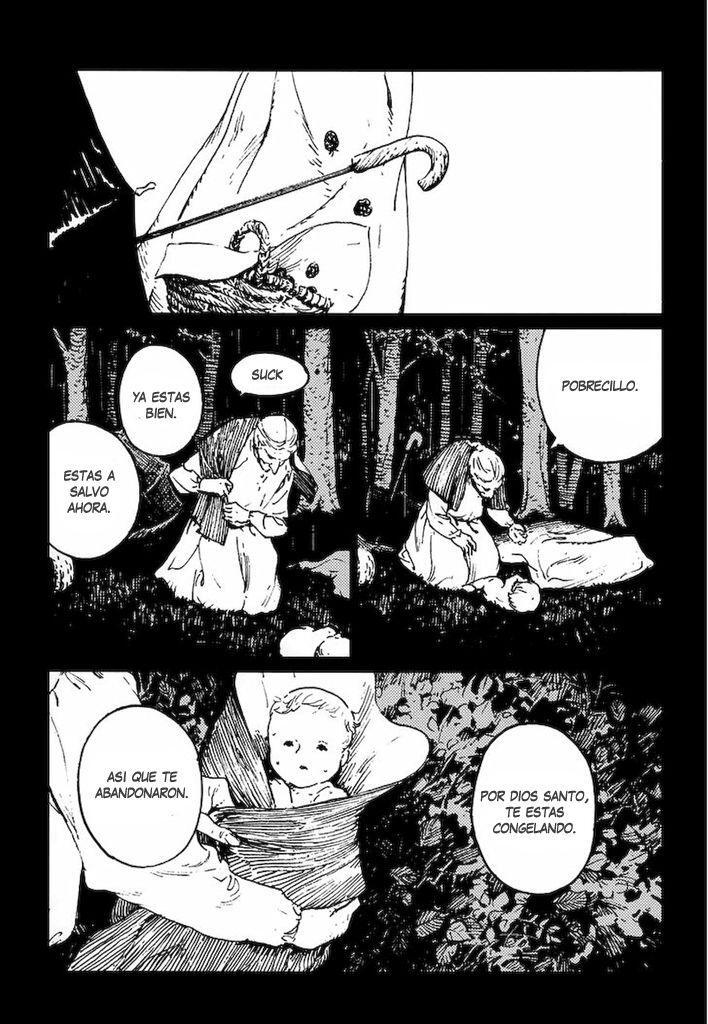 Capitulo 16 page 16