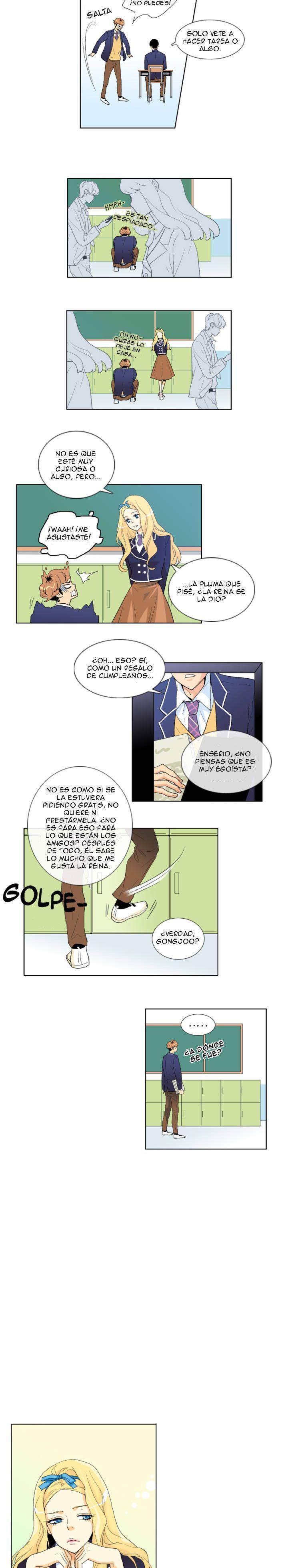 Capitulo 4 page 8