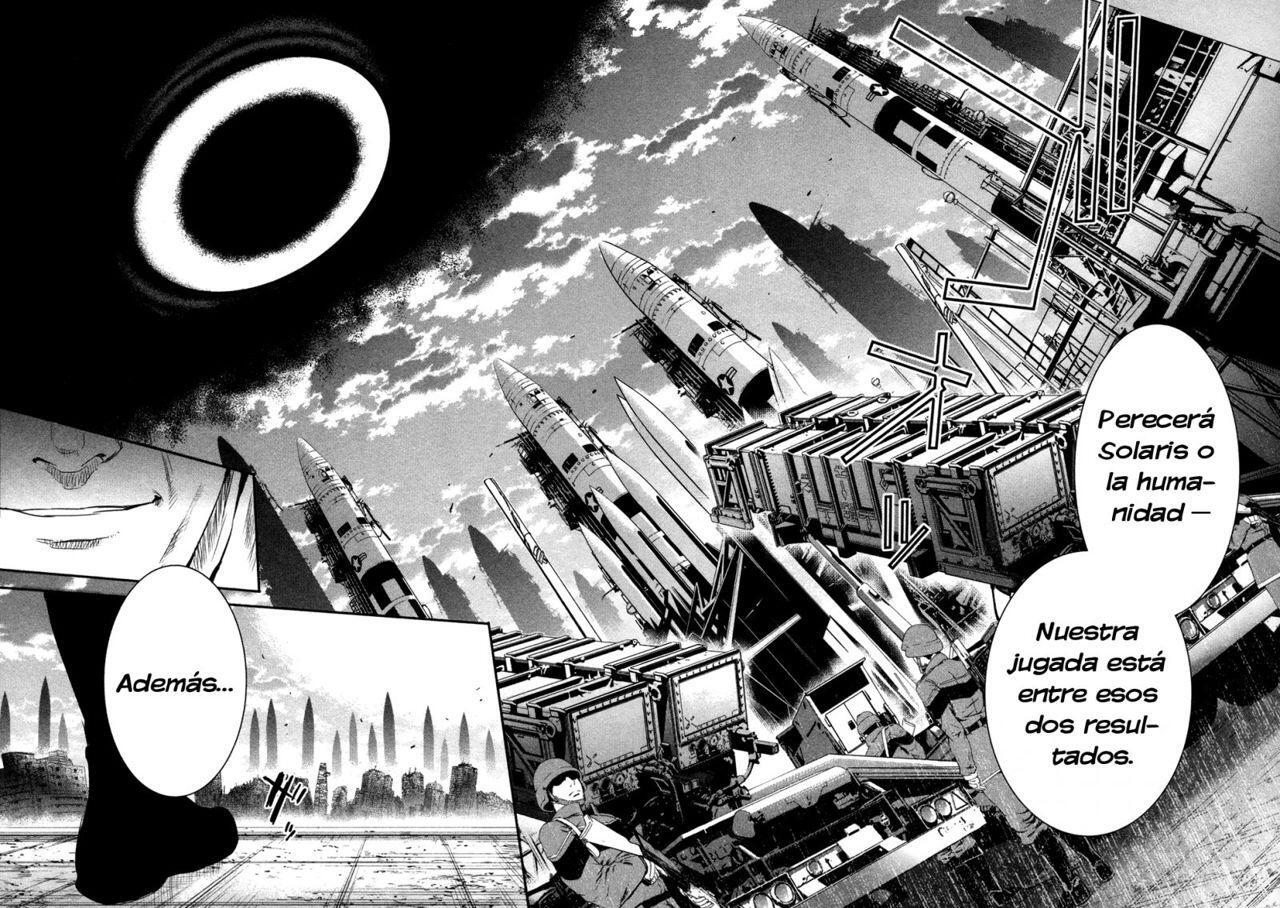 Capitulo 13 page 3