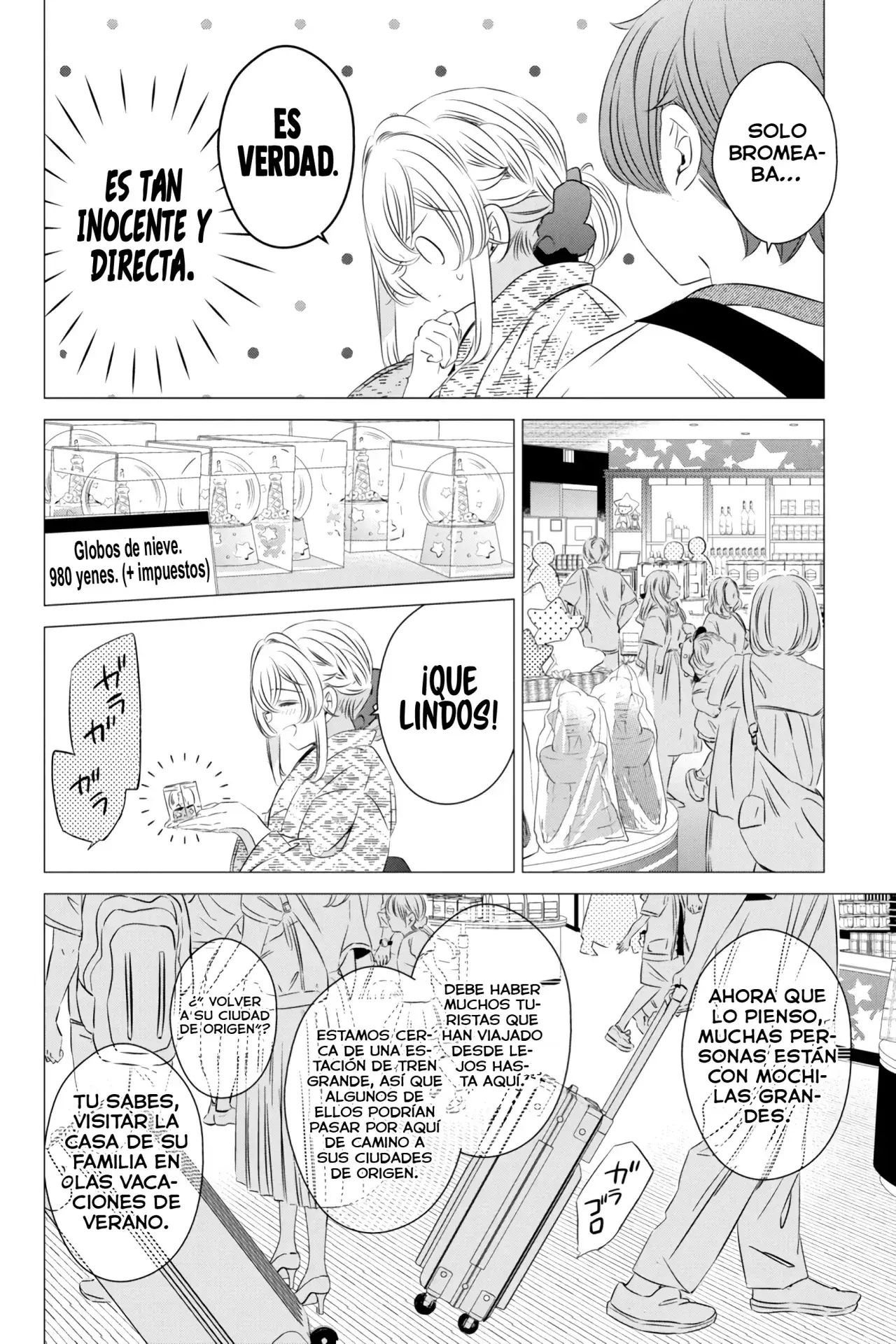 Capitulo 17 page 20
