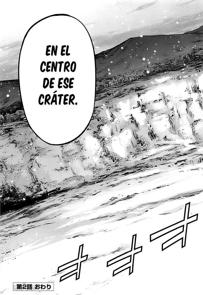 Capitulo 2 page 25