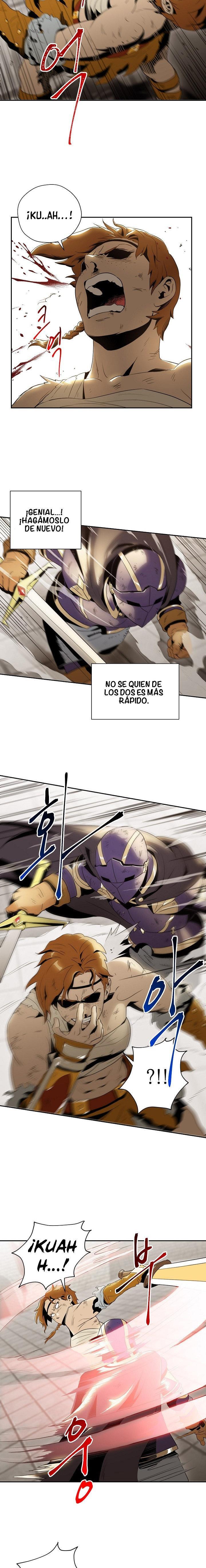 Capitulo 32 page 9