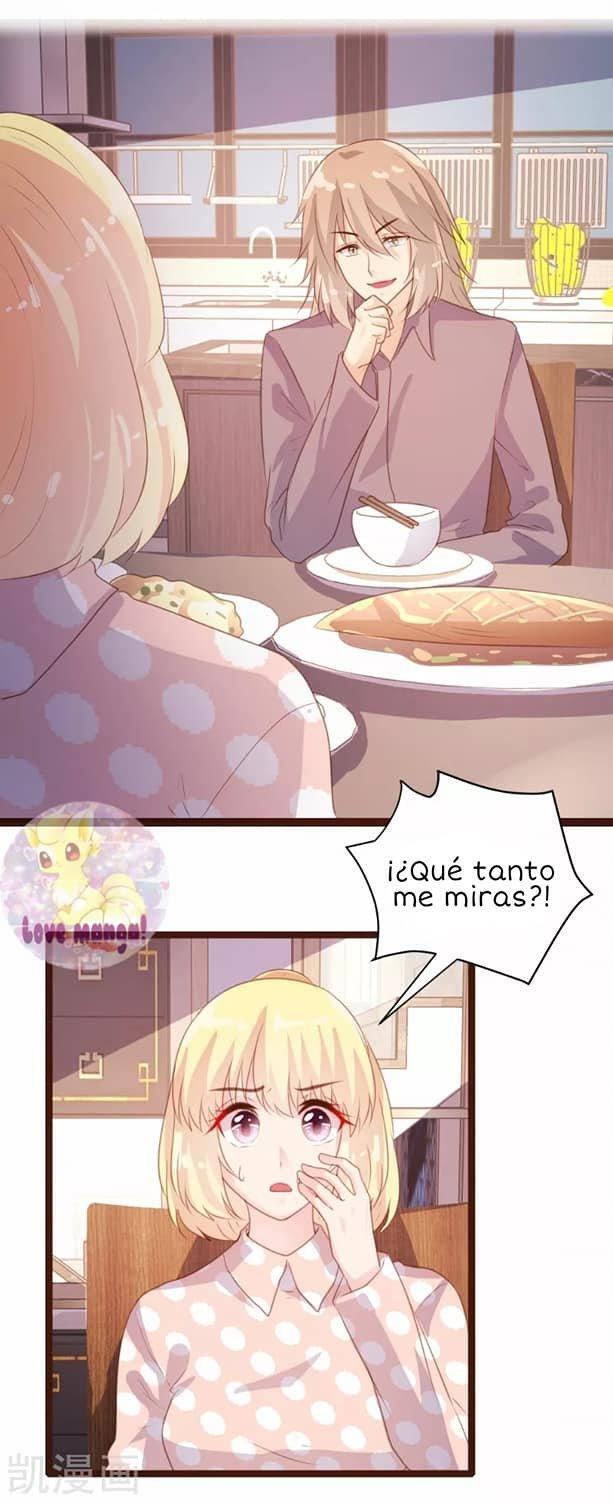 Capitulo 79 page 14