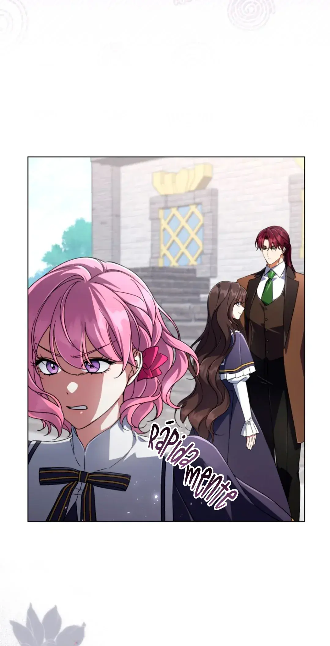 Capitulo 12 page 63