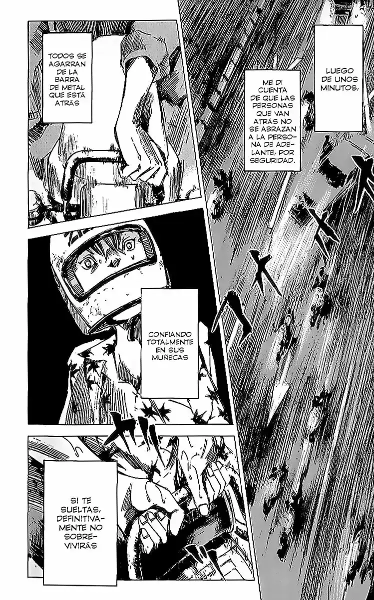 Capitulo 1 page 43
