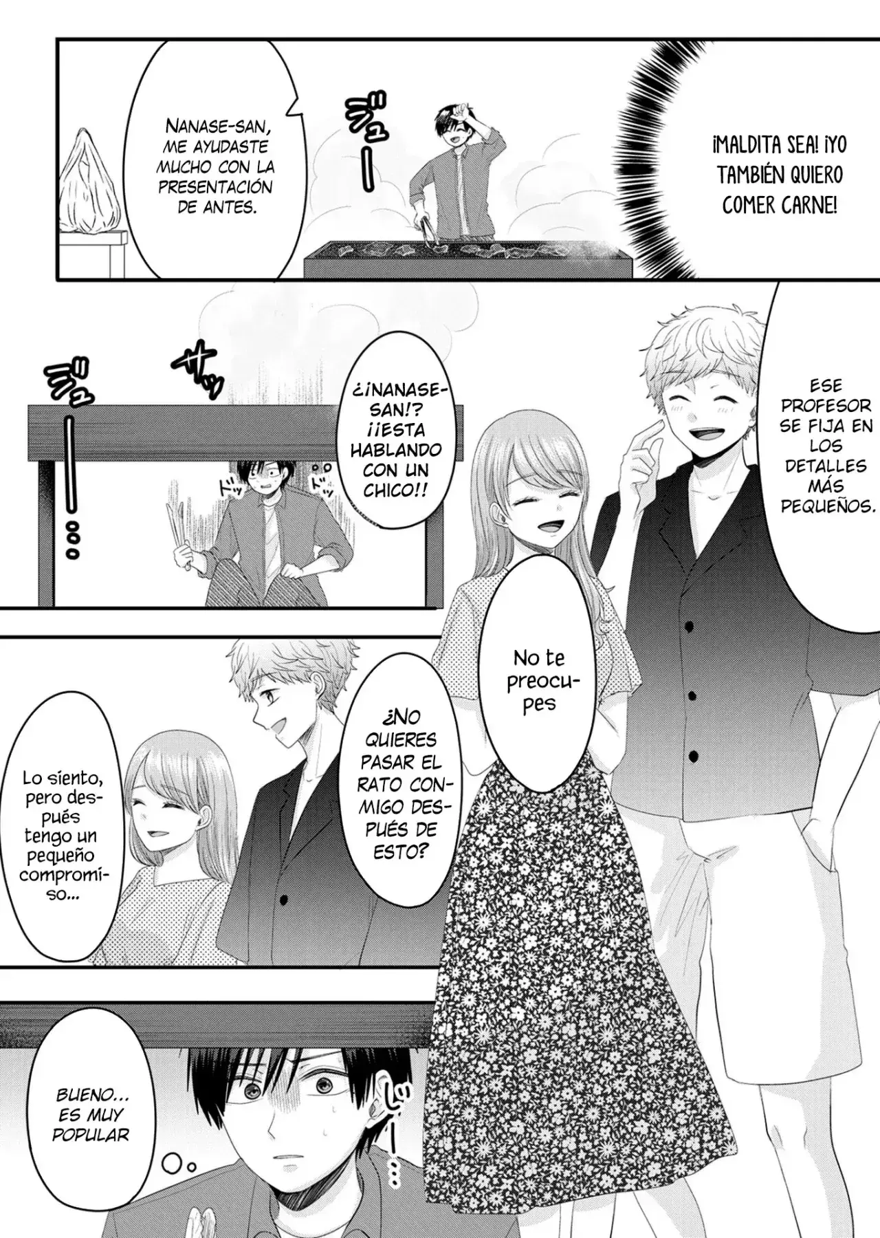 Capitulo 7 page 13