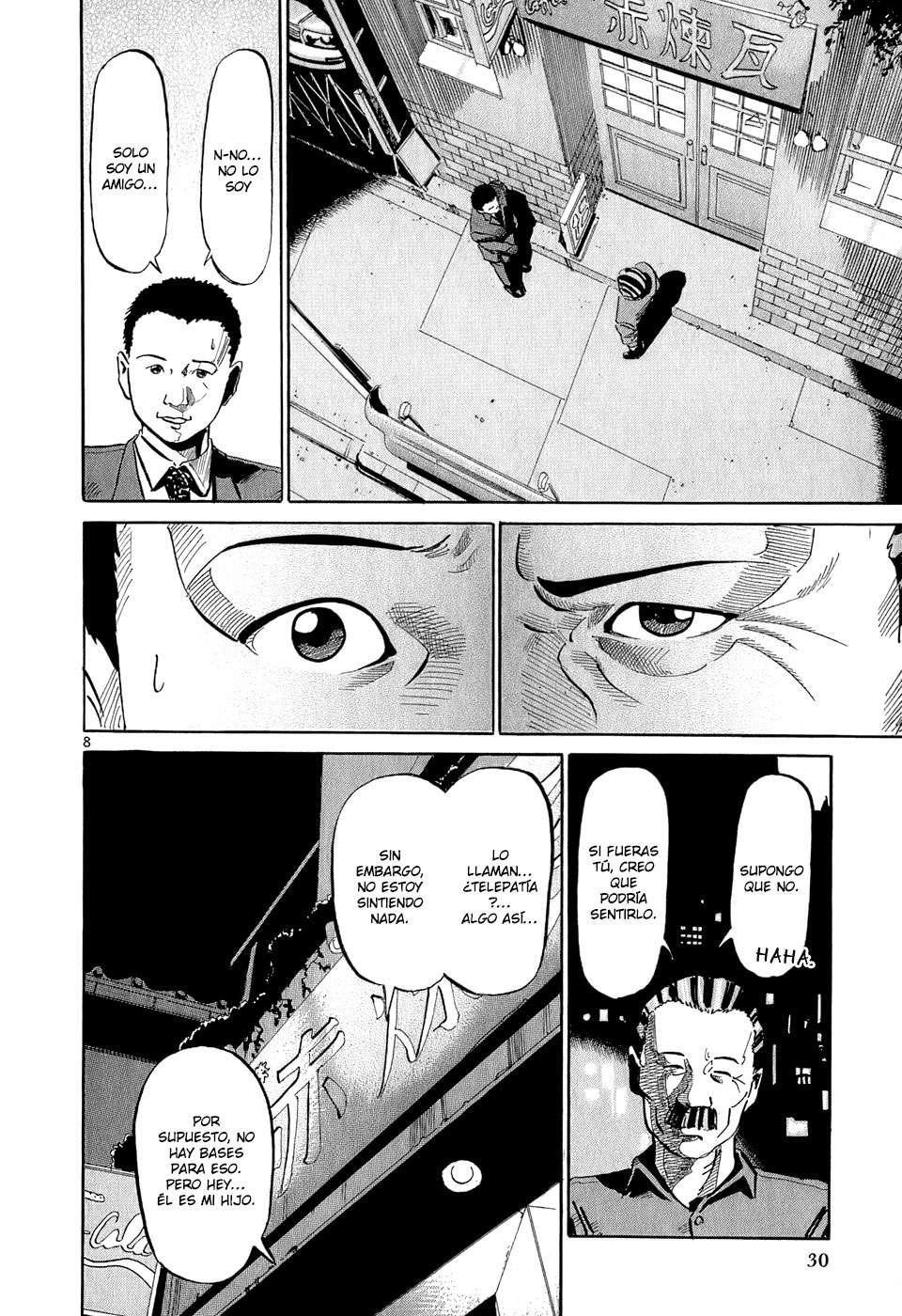 Capitulo 22 page 8