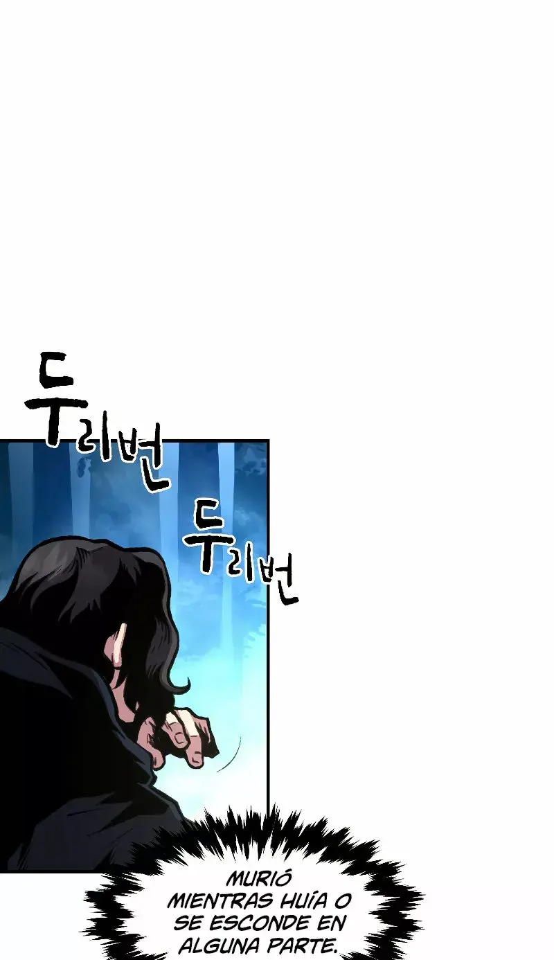 Capitulo 16 page 35