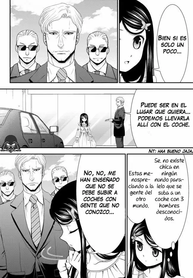 Capitulo 48 page 4