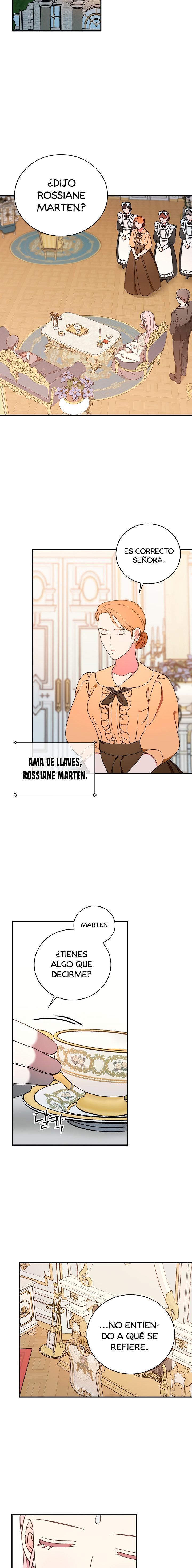 Capitulo 29 page 12