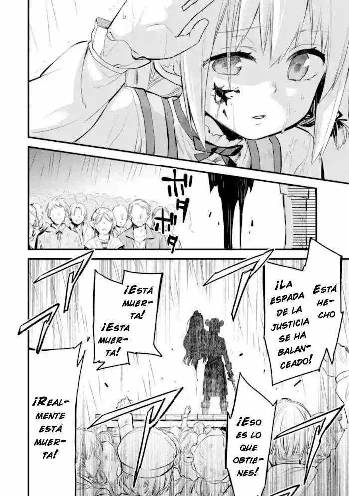 Capitulo 1 page 19