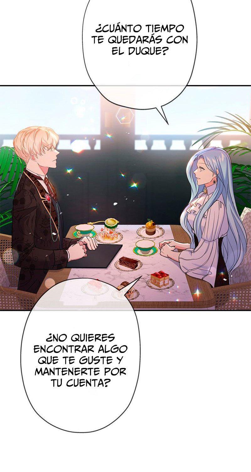 Capitulo 26 page 66