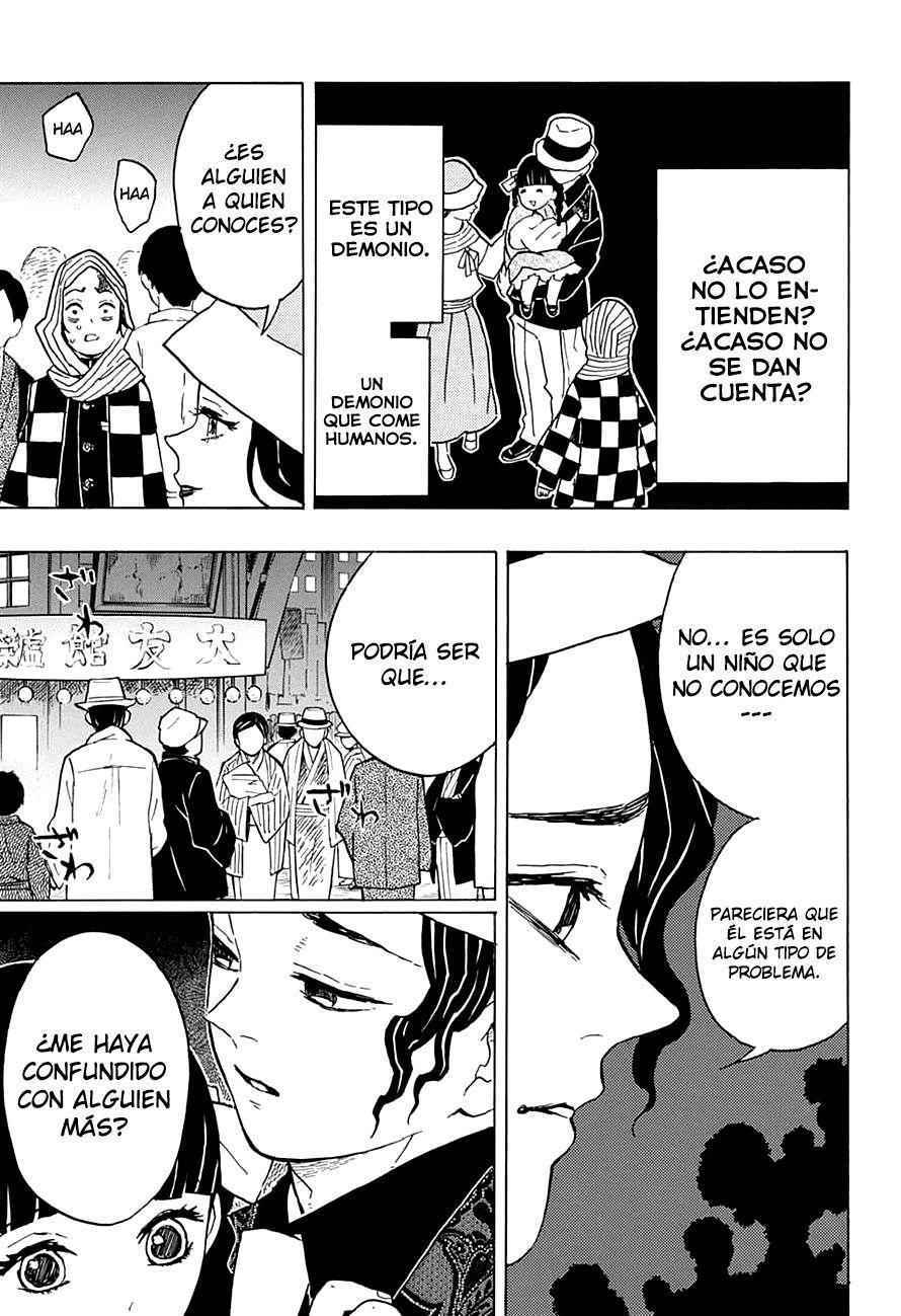 Capitulo 13 page 17