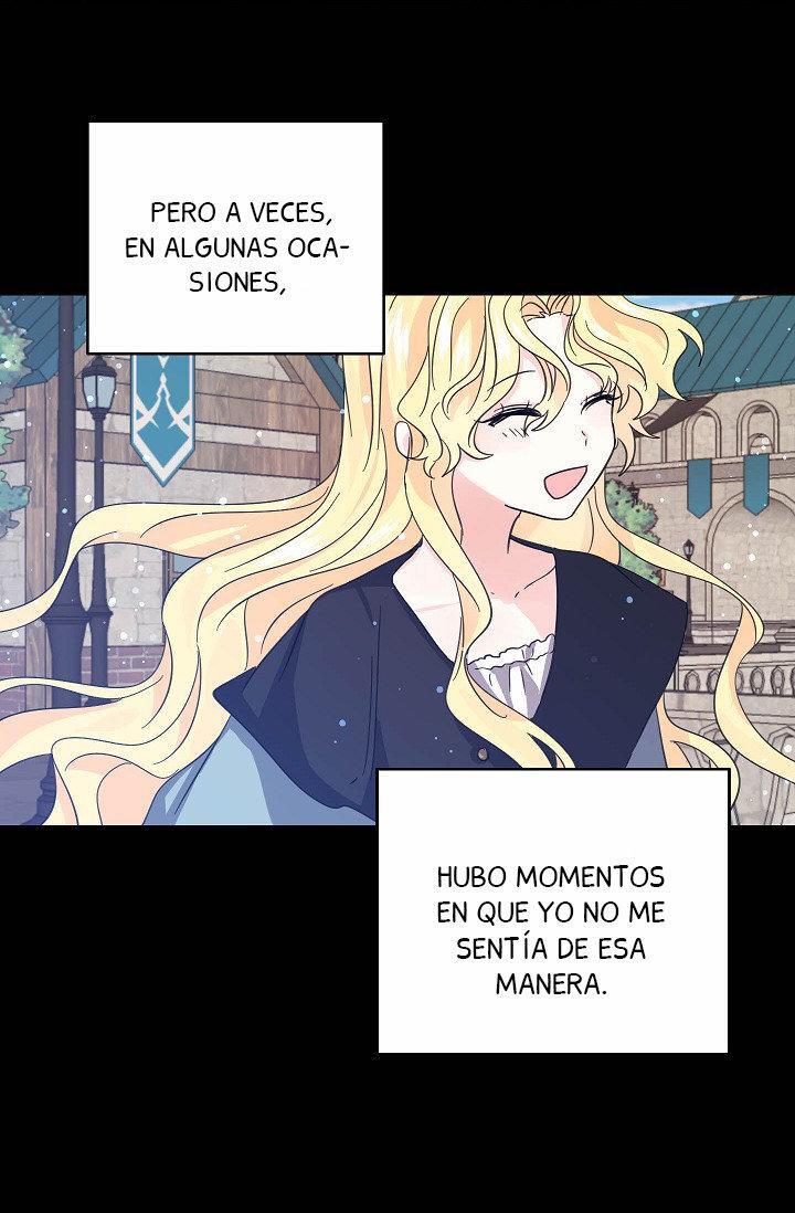 Capitulo 21 page 17