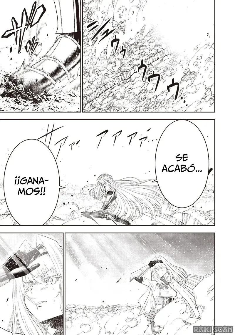 Capitulo 18 page 28
