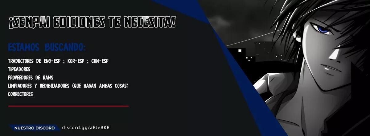 Capitulo 23 page 11