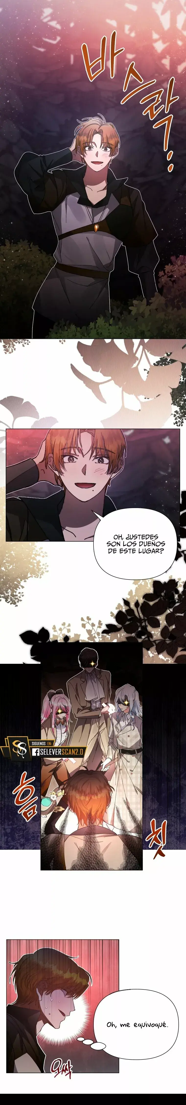 Capitulo 33 page 12