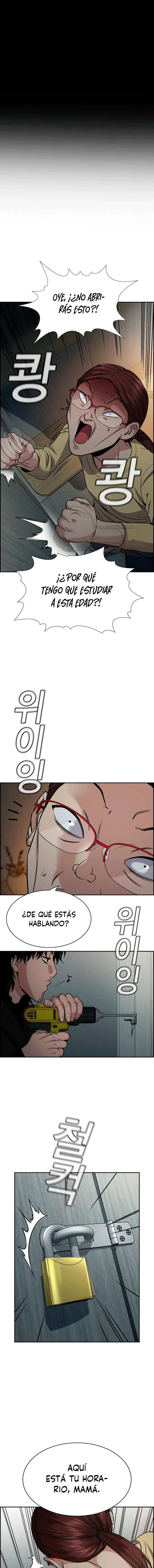 Capitulo 130 page 3