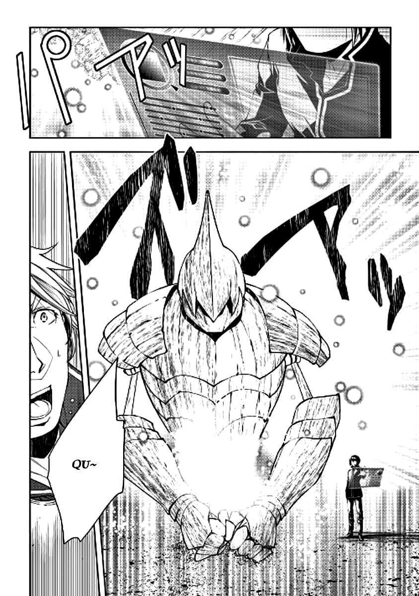 Capitulo 48 page 11